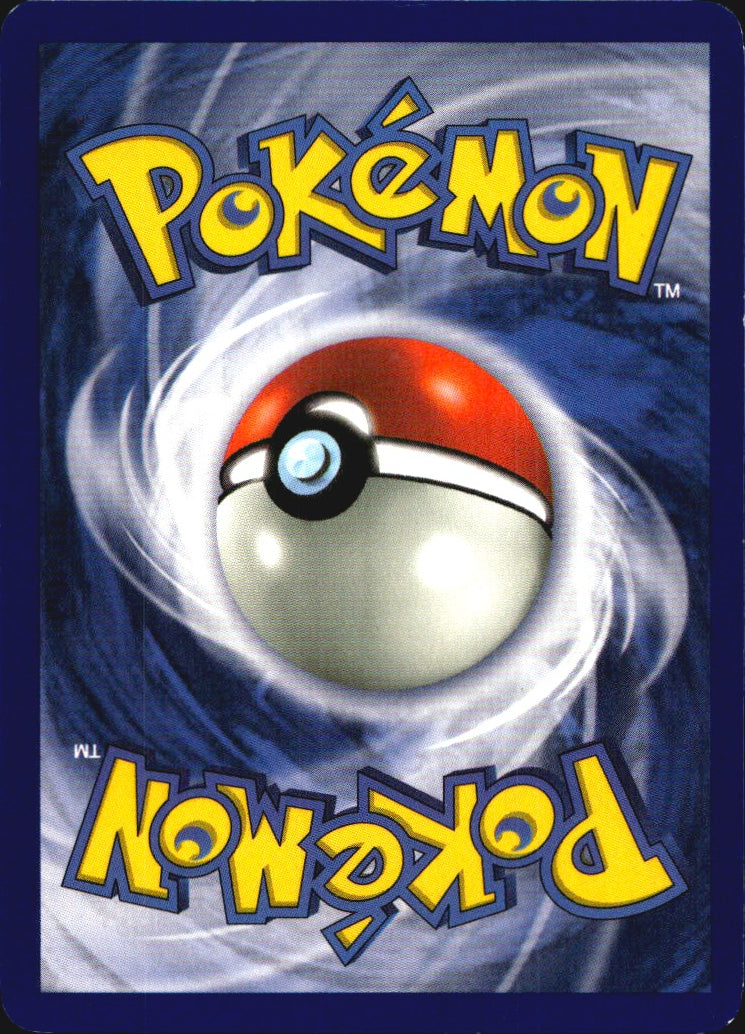 Ivysaur 30/102 Uncommon Base Set Unlimited Pokemon Near Mint