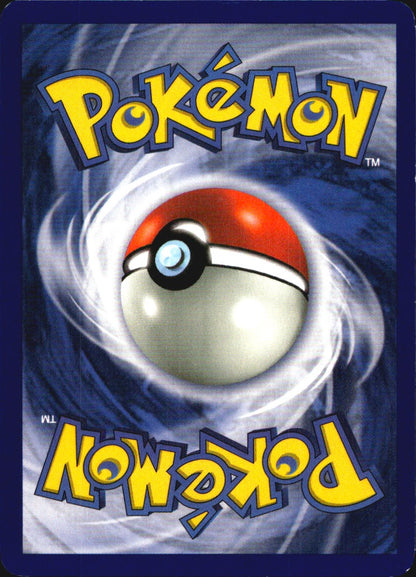 Ivysaur 30/102 Uncommon Base Set Unlimited Pokemon Near Mint