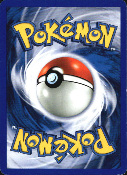 Moo-Moo Milk 101/111 Common Neo Genesis Pokemon Near Mint
