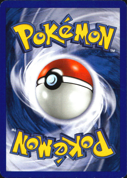 Natu 67/111 Common Neo Genesis Pokemon Near Mint