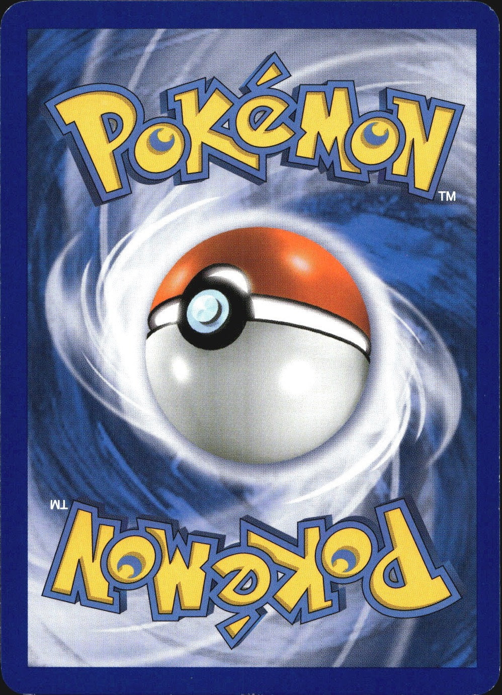 Machop 67/102 Common HGSS Triumphant Pokemon Near Mint