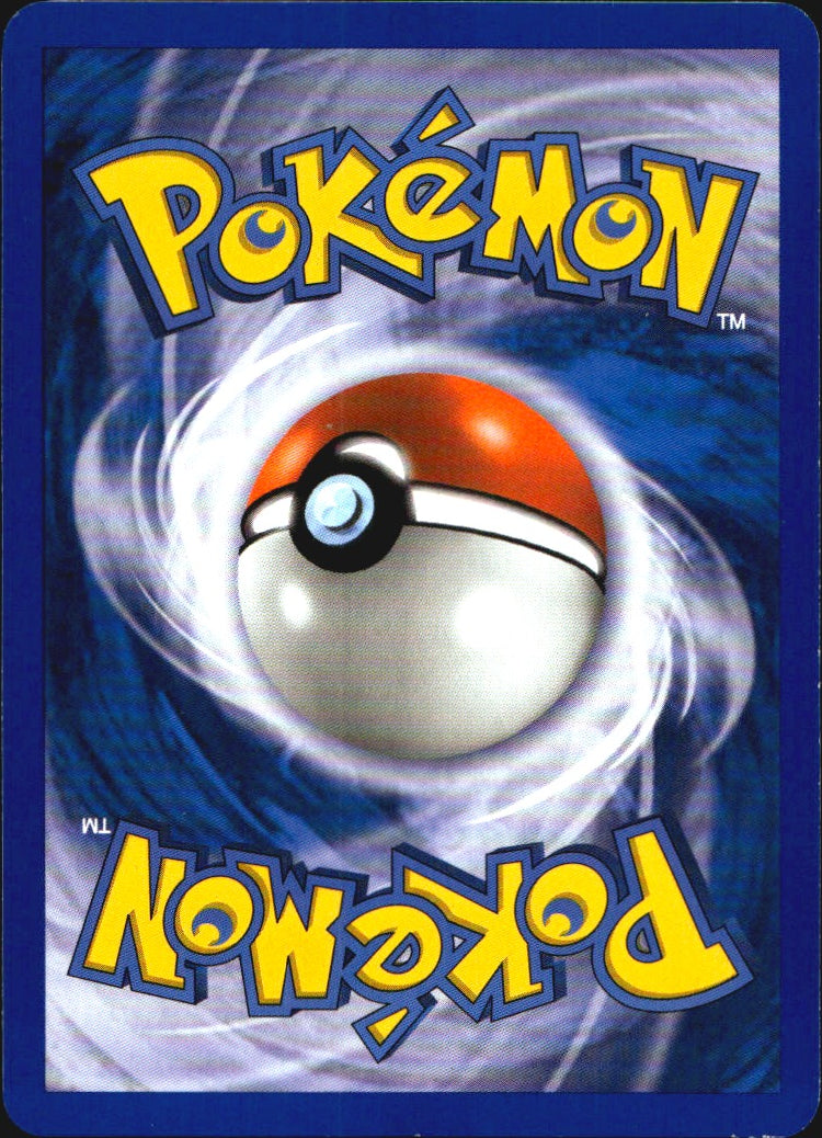 Drifblim 24/130 Rare Diamond & Pearl Pokemon Near Mint