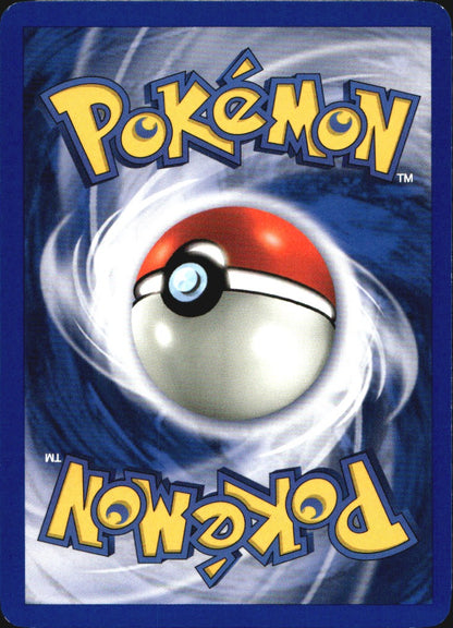 Dark Primeape 43/82 Uncommon Team Rocket Pokemon Near Mint
