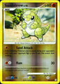 Sandshrew 96/123 Common Mysterious Treasures Pokemon Reverse Holo Near Mint