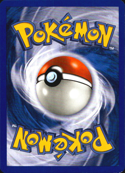 Seel 97/123 Common Mysterious Treasures Pokemon Near Mint