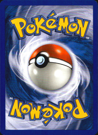 Slakoth 99/123 Common Mysterious Treasures Pokemon Near Mint