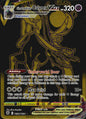 Shadow Rider Calyrex VMAX TG30/TG30 Astral Radiance Trainer Gallery Pokemon NM