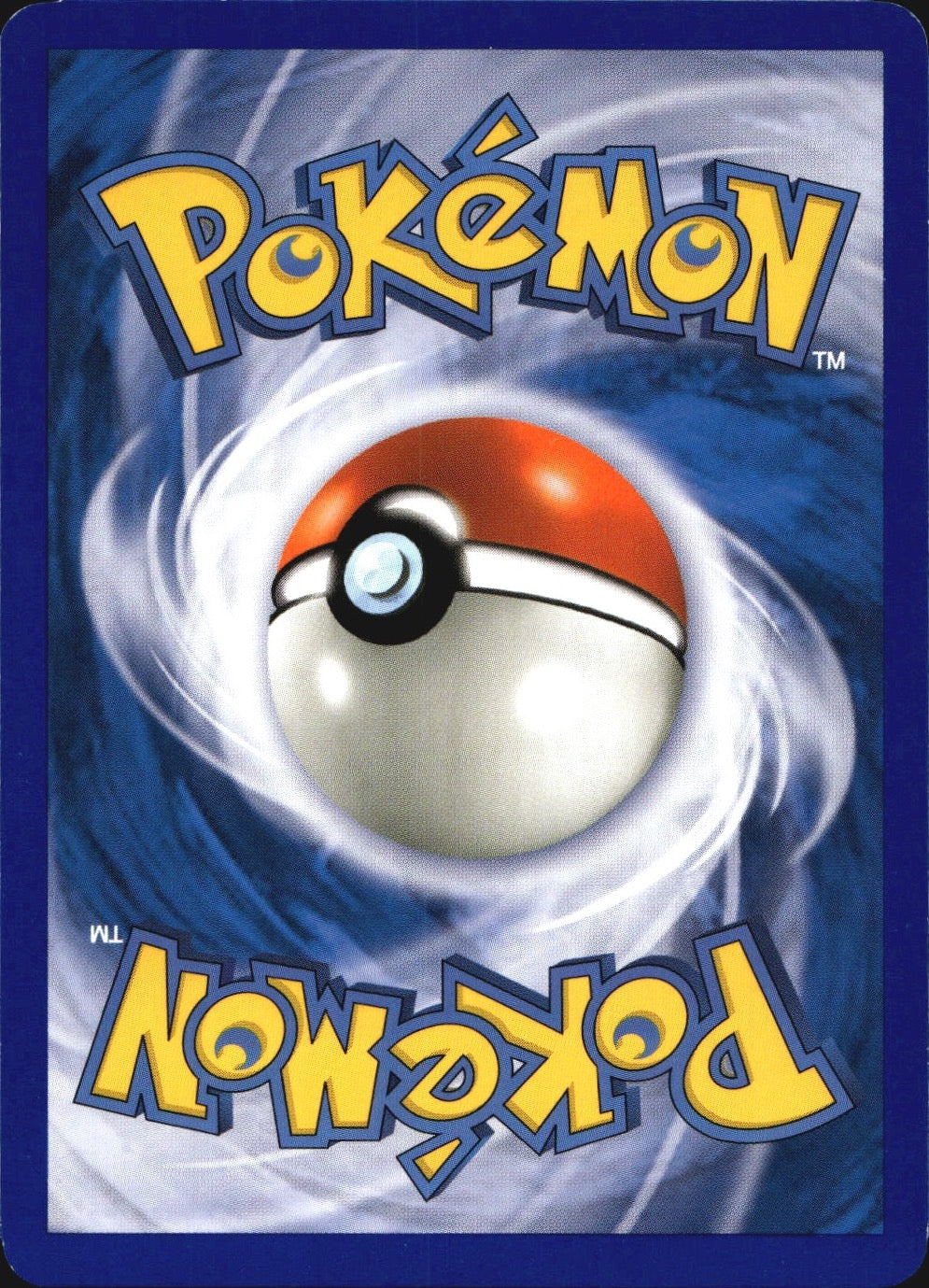 Unown [K] 68/132 Uncommon Secret Wonders Pokemon Near Mint