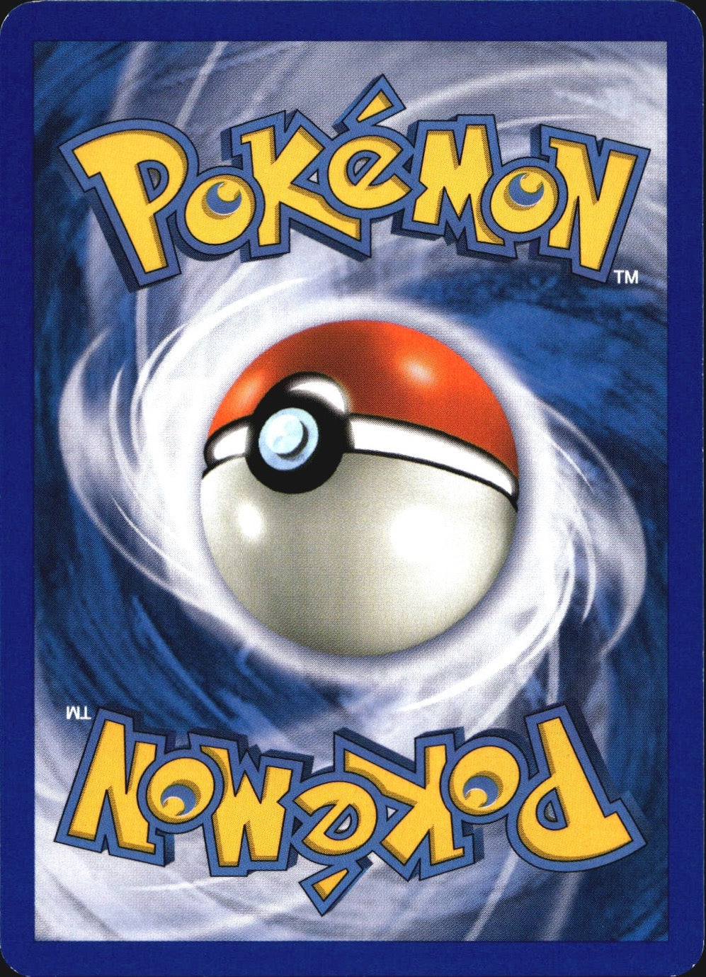 Pachirisu 43/100 Uncommon Majestic Dawn Pokemon Near Mint