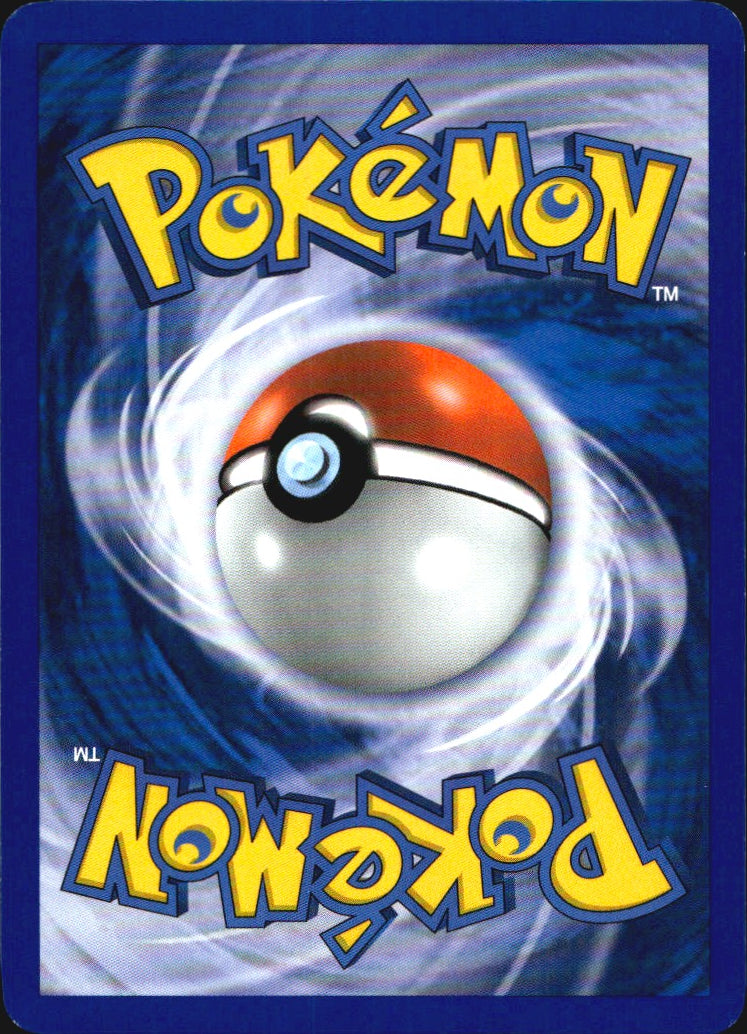 Drifblim 24/130 Rare Diamond & Pearl Pokemon Reverse Holo Near Mint