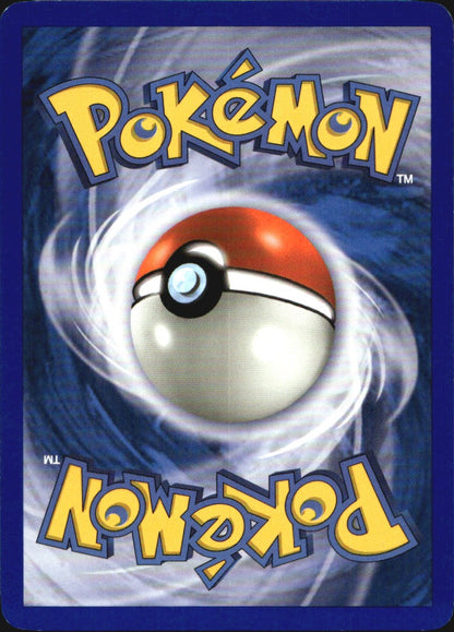 Elekid 48/101 Common Dragon Frontiers Pokemon Near Mint