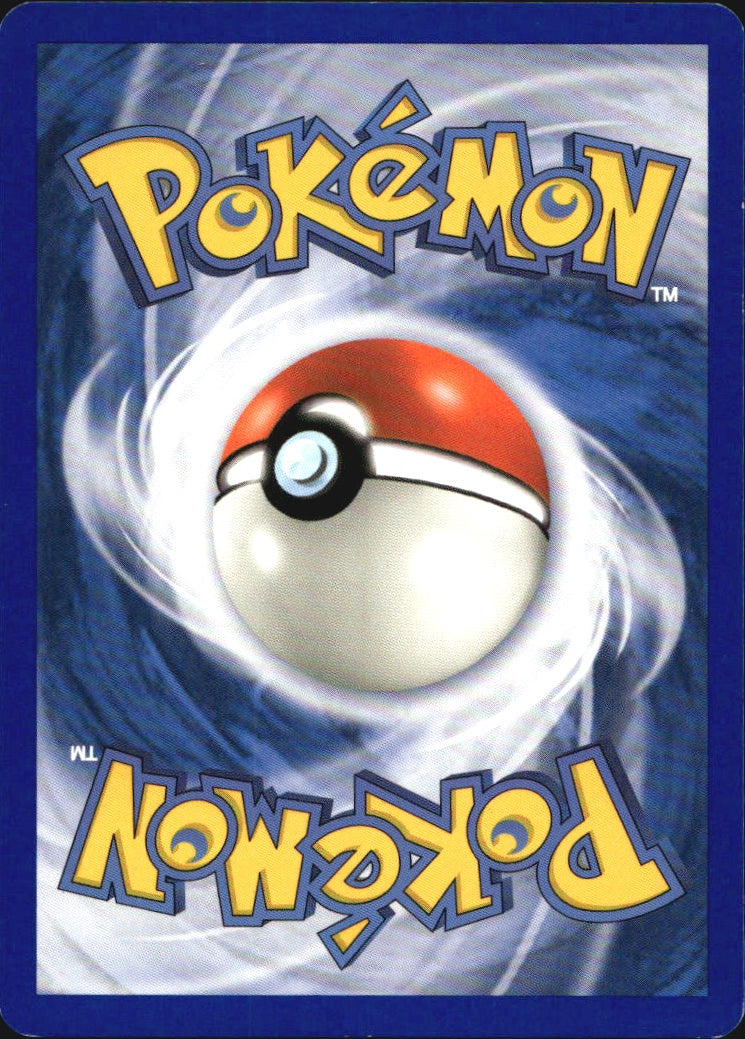 Steven's Advice 92/101 Uncommon Hidden Legends Pokemon Near Mint