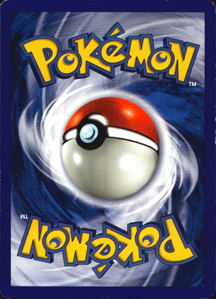 Machop 52/102 Common Base Set Shadowless Pokemon 1st Edition Lightly Played