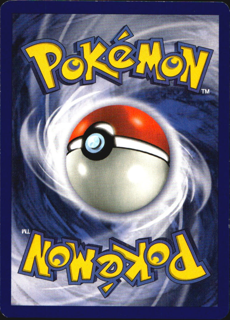 Growlithe 28/102 Uncommon Base Set Unlimited Pokemon Near Mint
