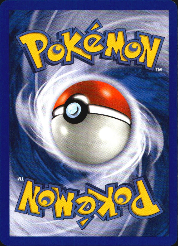 Snorunt 100/123 Common Mysterious Treasures Pokemon Near Mint