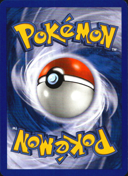 Snover 101/123 Common Mysterious Treasures Pokemon Near Mint