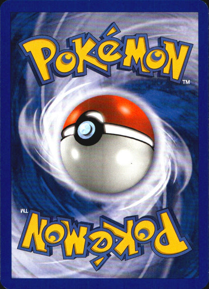 Spheal 102/123 Common Mysterious Treasures Pokemon Near Mint