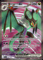 Noivern ex 246/193 Ultra Rare Paldea Evolved Pokemon Near Mint