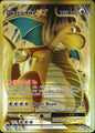 Dragonite EX 106/108 Rare Ultra Evolutions Pokemon Near Mint