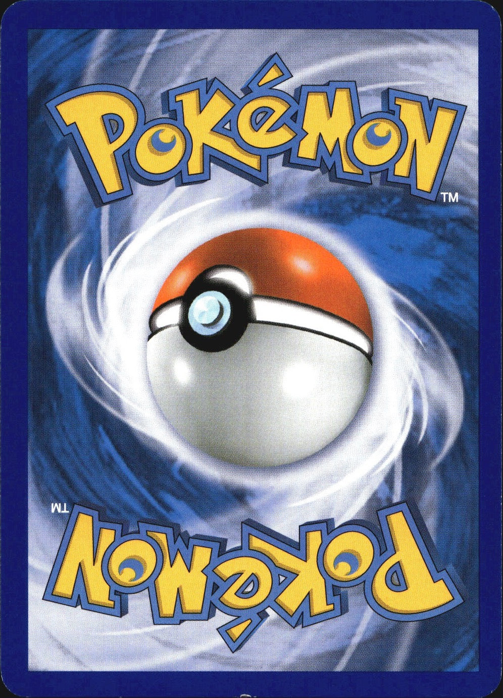 Nidoran F 69/102 Common HGSS Triumphant Pokemon Near Mint