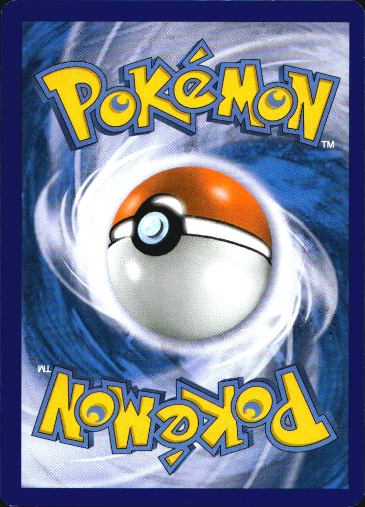 Meowstic 43/106 Rare Flashfire Pokemon Reverse Holo Near Mint
