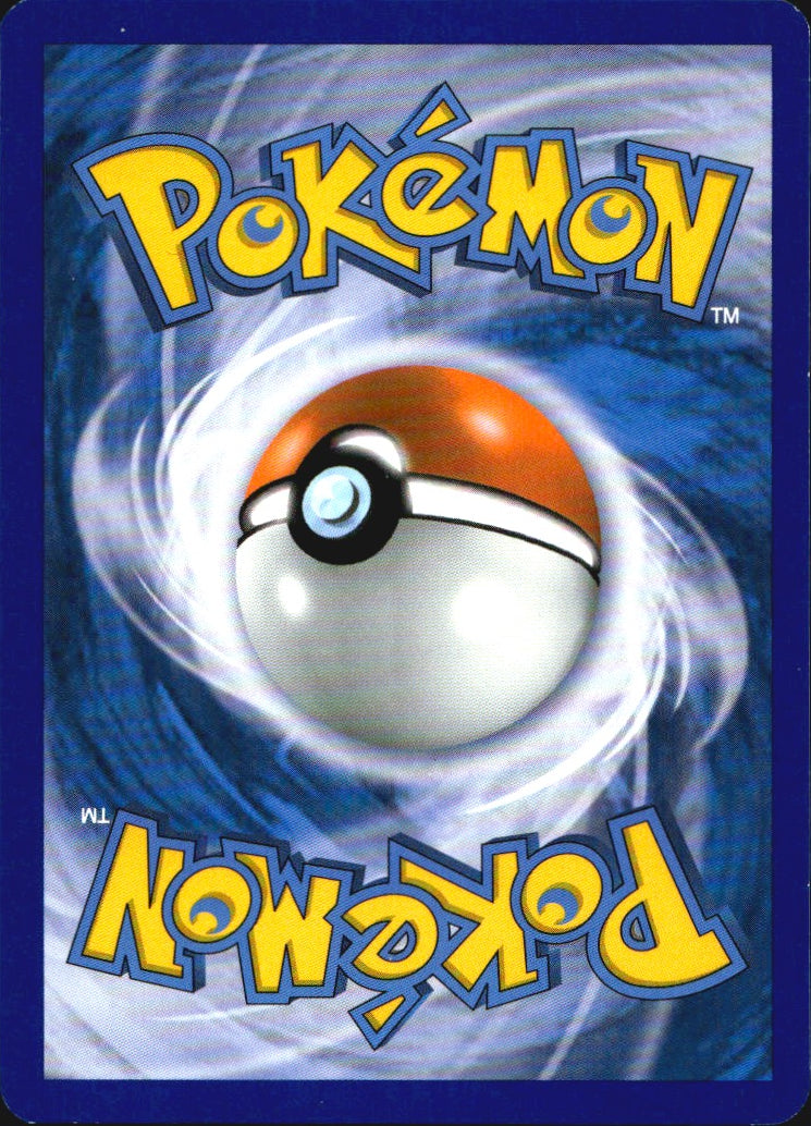 Whiscash 40/160 Uncommon Primal Clash Pokemon Reverse Holo Near Mint