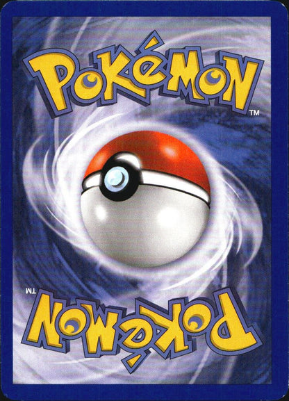 Kirlia 60/113 Uncommon Legendary Treasures Pokemon Near Mint