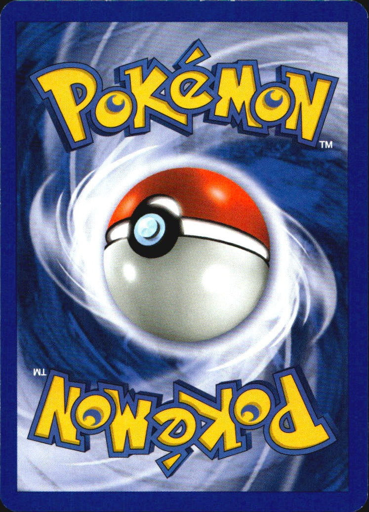 Slowking 14/111 Holo Rare Neo Genesis Pokemon Near Mint