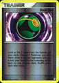 Dusk Ball 110/123 Uncommon Mysterious Treasures Pokemon Reverse Holo Near Mint