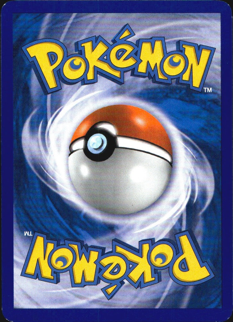 Dusk Ball 110/123 Uncommon Mysterious Treasures Pokemon Reverse Holo Near Mint