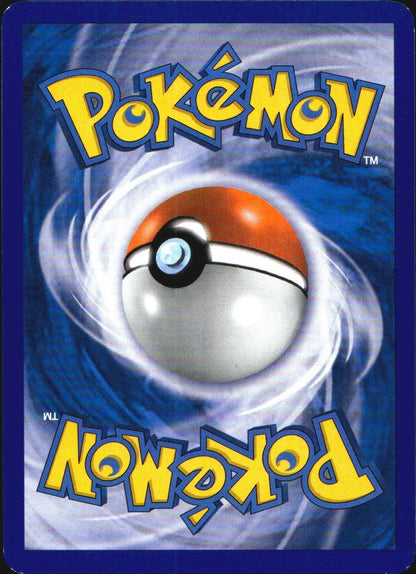 Dusk Ball 110/123 Uncommon Mysterious Treasures Pokemon Reverse Holo Near Mint