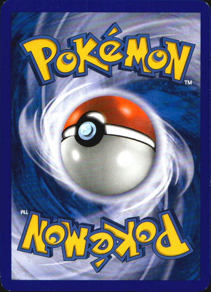 Multi Energy 118/123 Rare Mysterious Treasures Pokemon Reverse Holo Near Mint