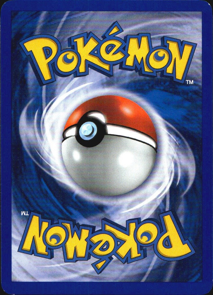 Dustox 25/130 Rare Diamond & Pearl Pokemon Reverse Holo Near Mint