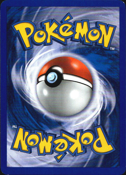 Dustox 25/130 Rare Diamond & Pearl Pokemon Reverse Holo Near Mint