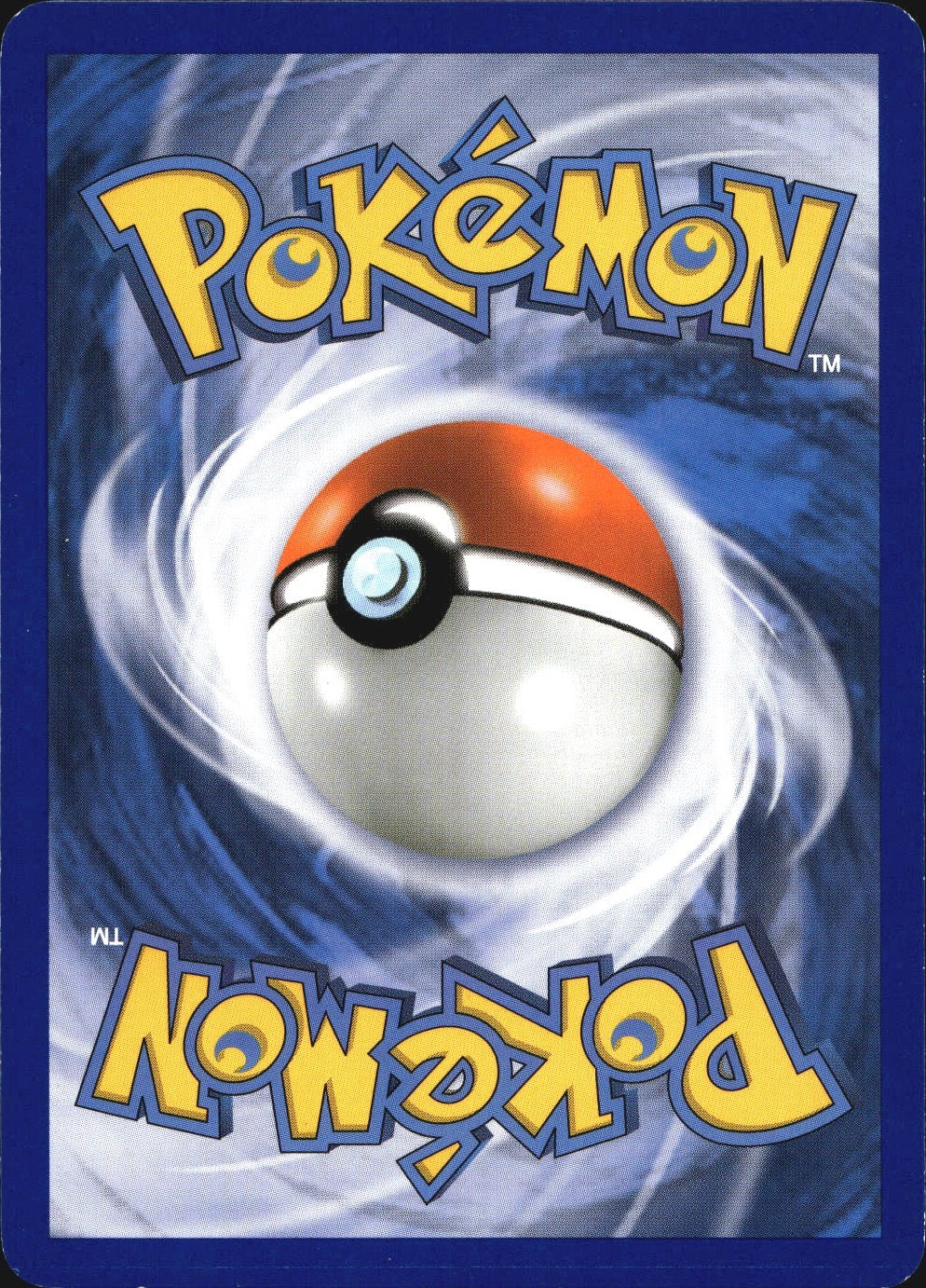 Nidoran M 70/102 Common HGSS Triumphant Pokemon Near Mint