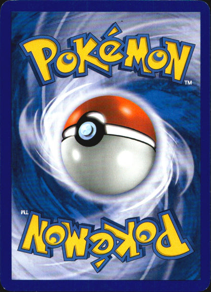 Darkness Energy 119/123 Uncommon Mysterious Treasures Pokemon Near Mint