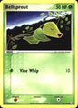 Bellsprout 53/112 Common FireRed & LeafGreen Pokemon Near Mint