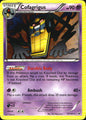 Cofagrigus 47/101 Rare Noble Victories Pokemon Near Mint