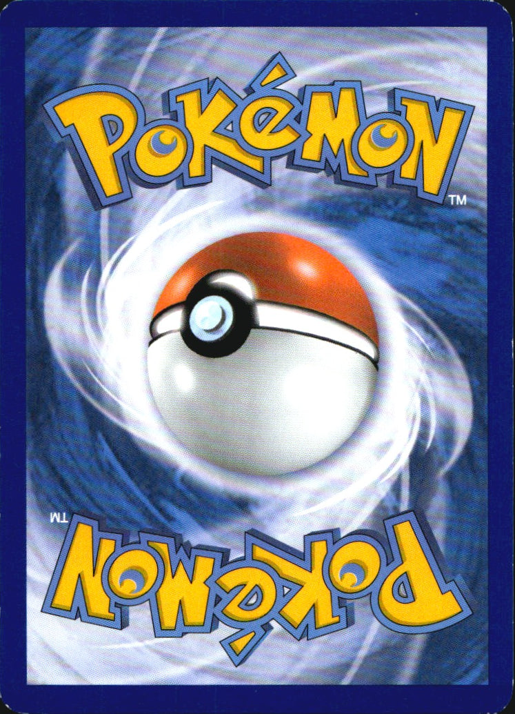 Shelmet 8/111 1st Place Stamp Common Furious Fists Pokemon Near Mint
