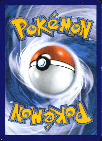 Shelmet 8/111 1st Place Stamp Common Furious Fists Pokemon Near Mint