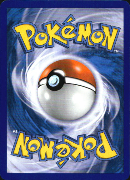 Slowking 49/108 Rare Dark Explorers Pokemon Near Mint