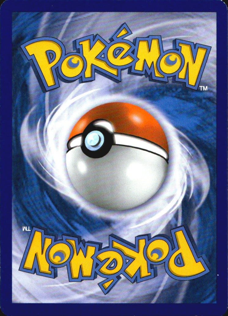 Corphish 42/160 Common Primal Clash Pokemon Reverse Holo Near Mint
