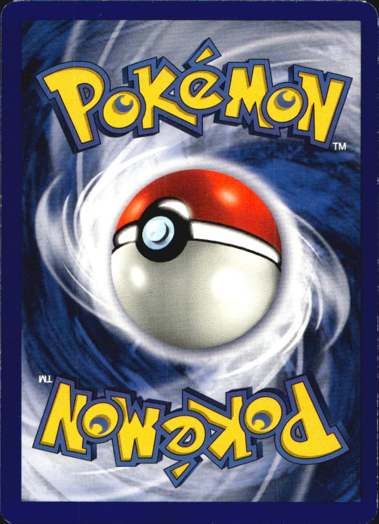 Nidoran M 55/102 Common Base Set Shadowless Pokemon 1st Edition Lightly Played