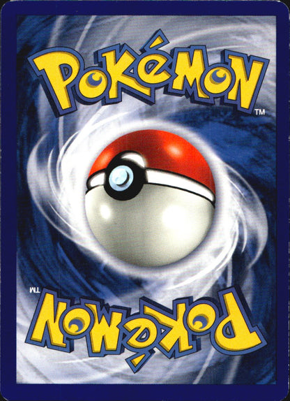 Nidoran M 55/102 Common Base Set Shadowless Pokemon 1st Edition Lightly Played