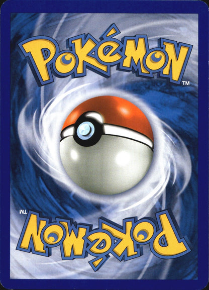 Staravia 47/100 Uncommon Majestic Dawn Pokemon Near Mint