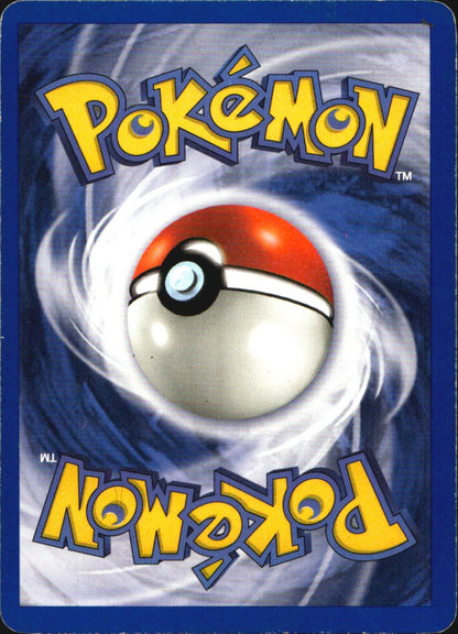 Kabutops 9/62 Holo Rare Fossil Pokemon Heavily Played
