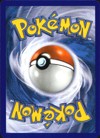 Whirlipede 73/149 Uncommon Boundaries Crossed Pokemon Reverse Holo Near Mint
