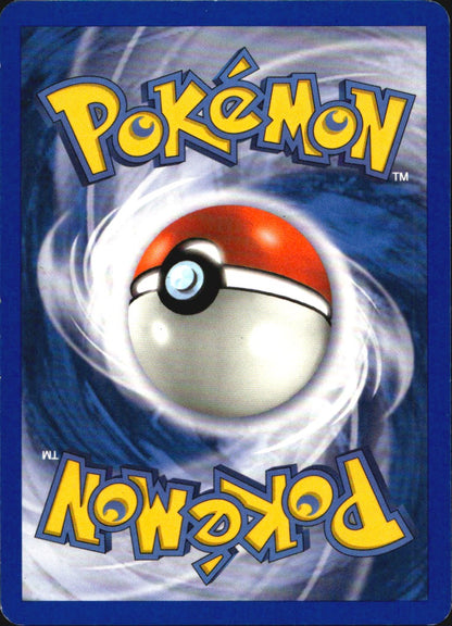 Mt. Moon 94/112 Uncommon FireRed & LeafGreen Pokemon Reverse Holo Near Mint