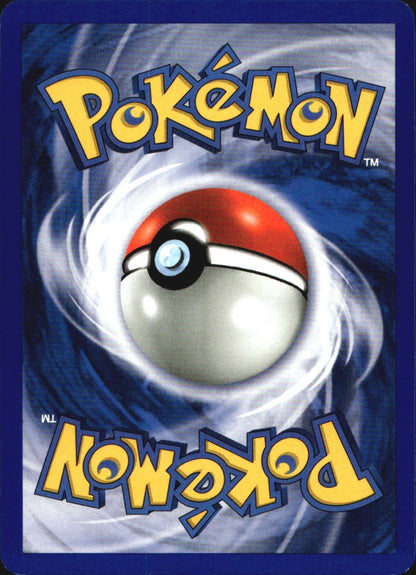 Abra 49/82 Common Team Rocket Pokemon Near Mint