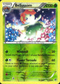 Bellossom 4/98 Uncommon Ancient Origins Pokemon Reverse Holo Near Mint